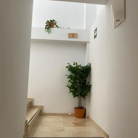 شقة Bonita Apto Con Terraza Y Cama Balinesa Les Barraques *